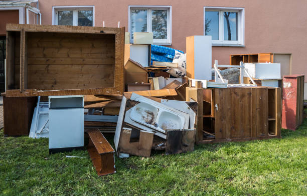 Best Affordable Junk Removal Services  in Patchogue, NY