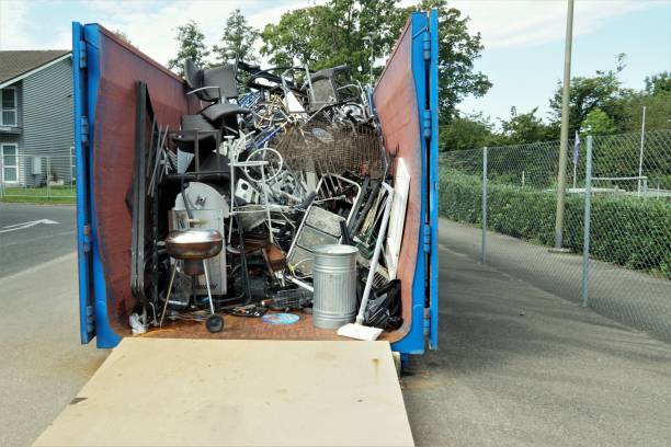  Patchogue, NY Junk Removal Pros