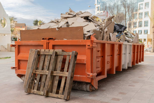 Best Electronics Removal Services  in Patchogue, NY
