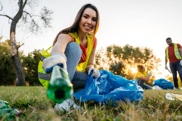Best Dumpster Rental Services  in Patchogue, NY