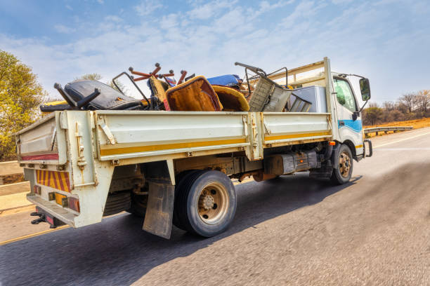 Best Office Junk Removal  in Patchogue, NY