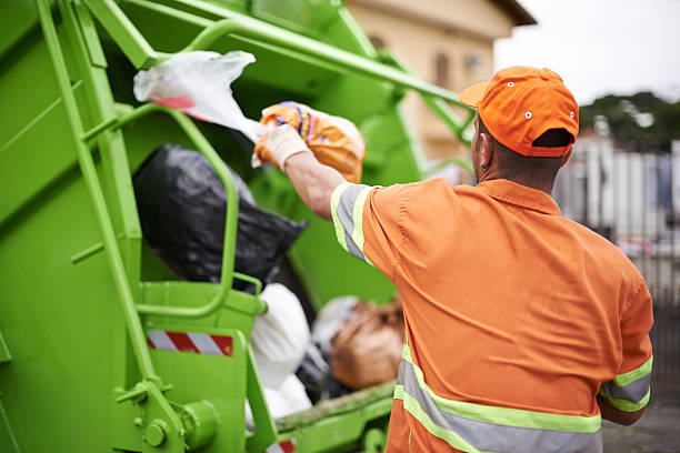 Best Professional Junk Removal  in Patchogue, NY