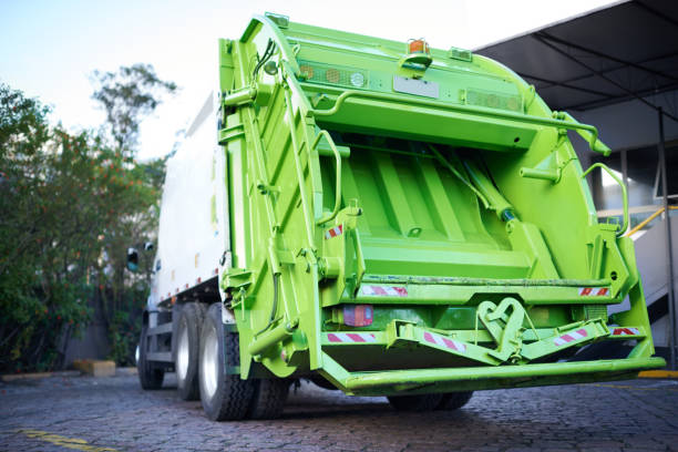 Patchogue, NY Junk Removal Company